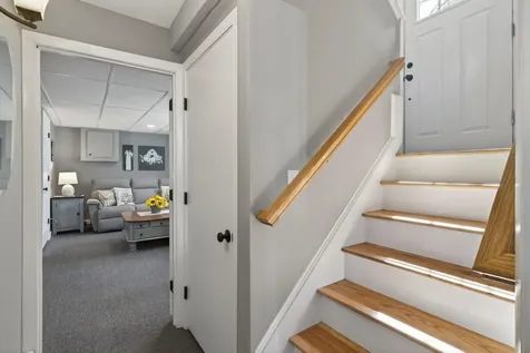 23 Birchwood Avenue Rochester NH 03867