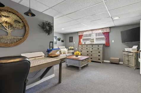 23 Birchwood Avenue Rochester NH 03867