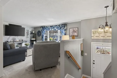 23 Birchwood Avenue Rochester NH 03867