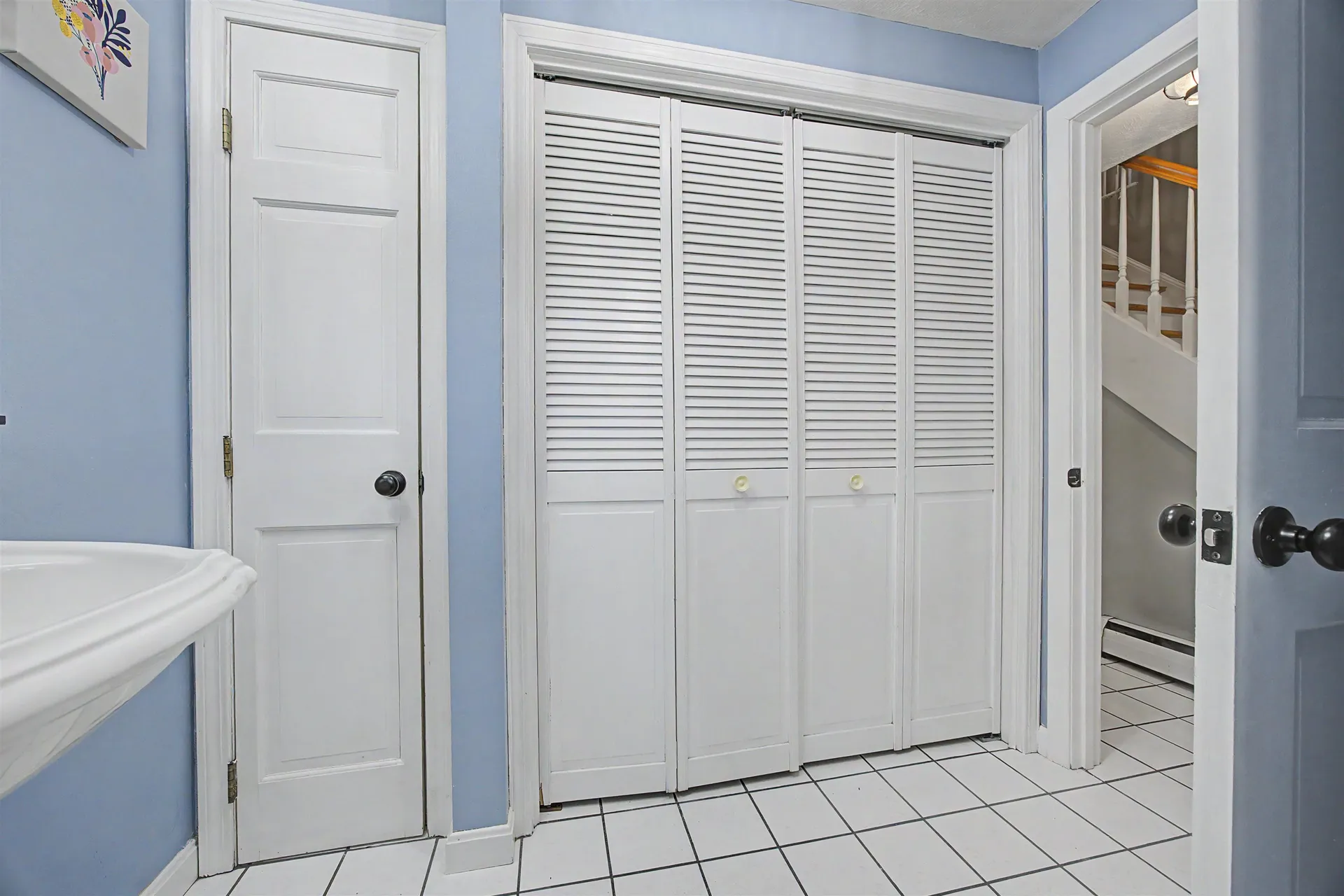 37 Mcgettigan Road Milford NH 03055