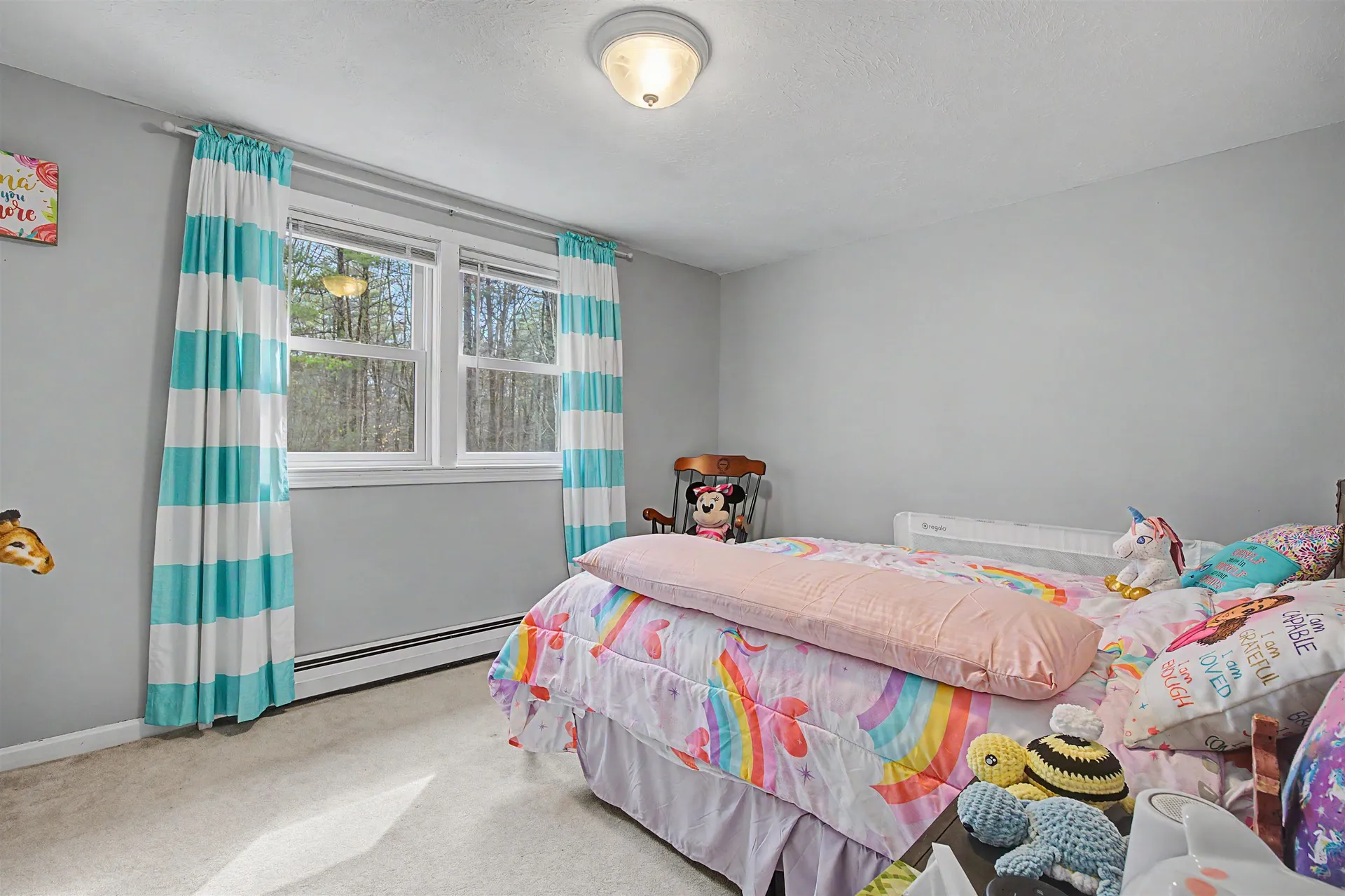 37 Mcgettigan Road Milford NH 03055