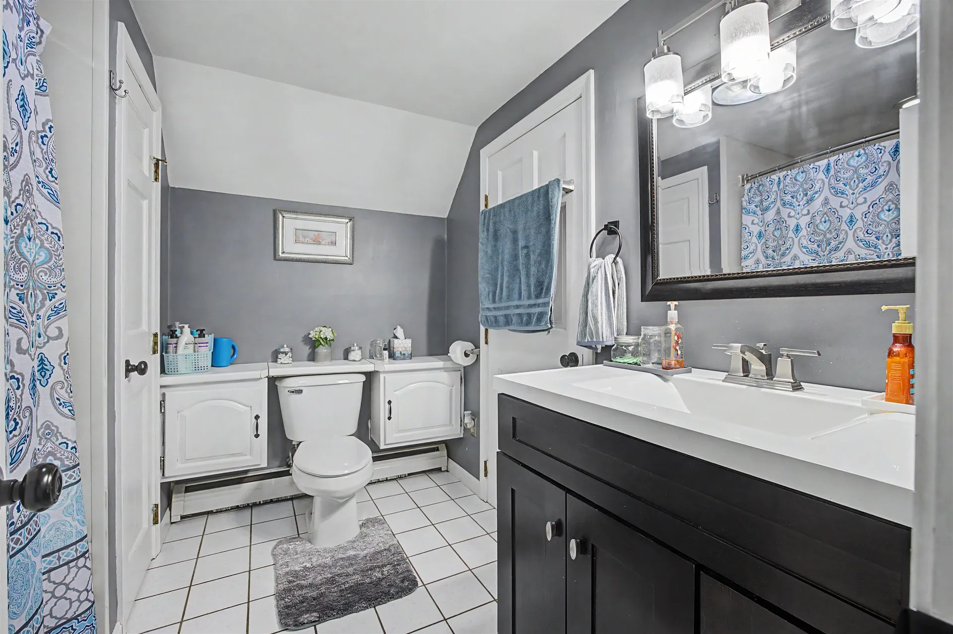 37 Mcgettigan Road Milford NH 03055
