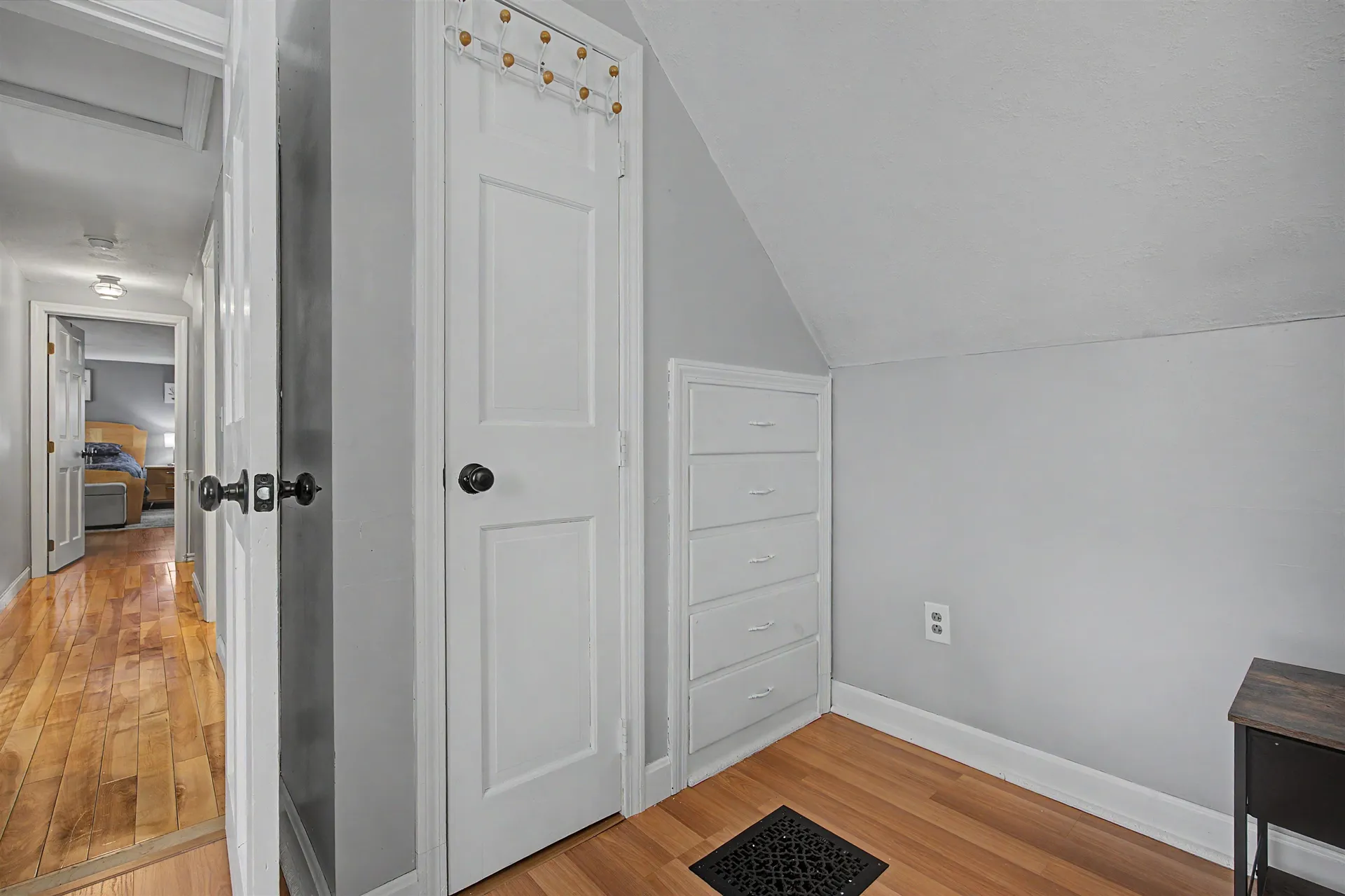 37 Mcgettigan Road Milford NH 03055