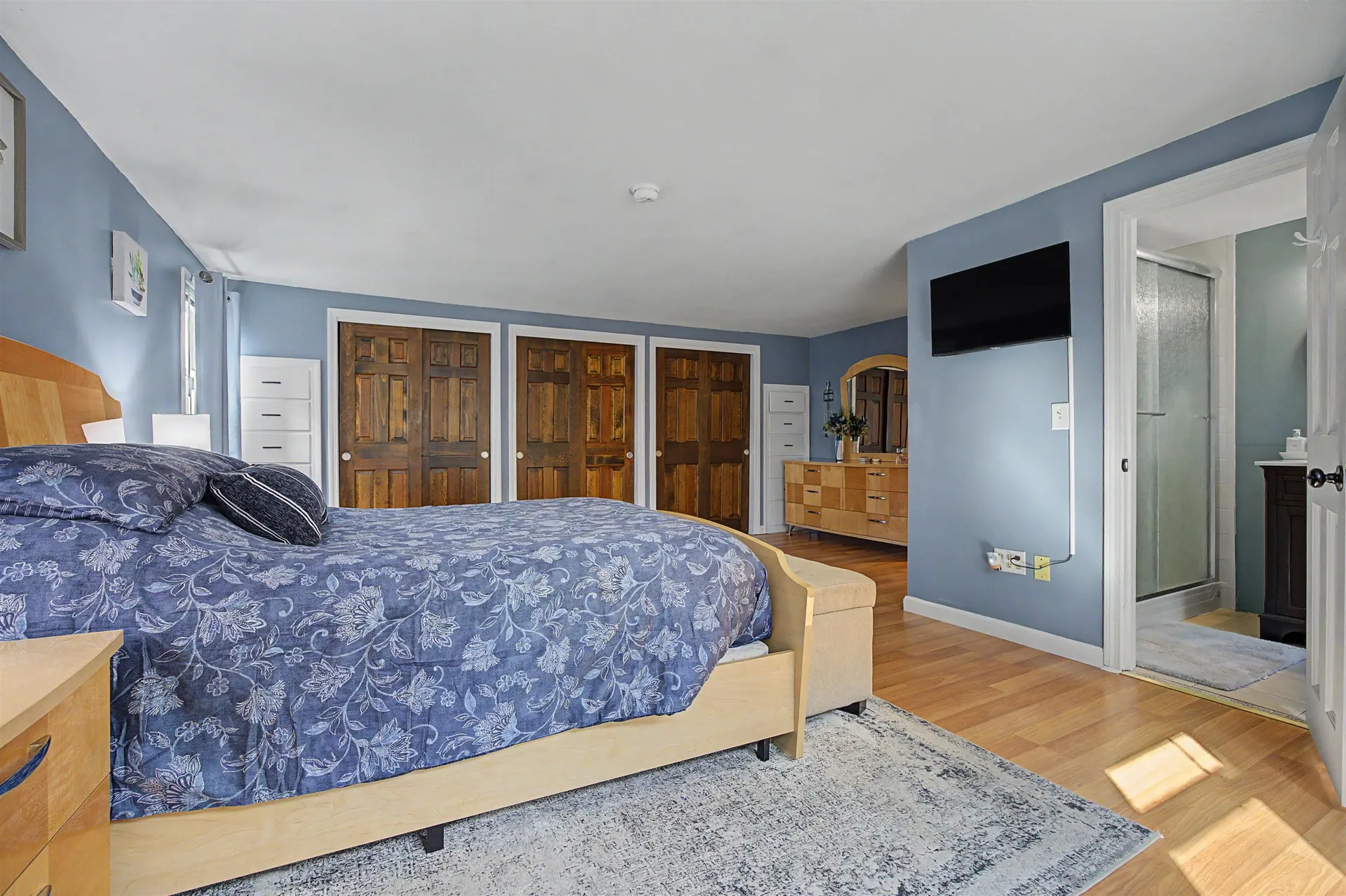 37 Mcgettigan Road Milford NH 03055