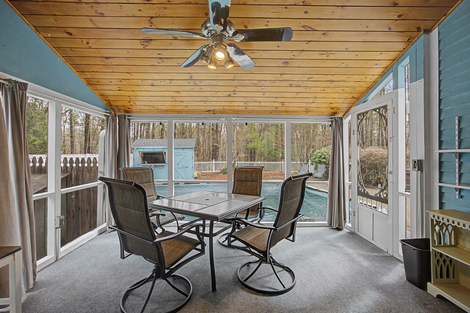 37 Mcgettigan Road Milford NH 03055
