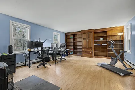 37 Mcgettigan Road Milford NH 03055