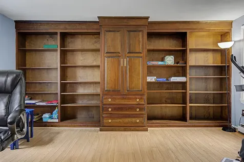 37 Mcgettigan Road Milford NH 03055