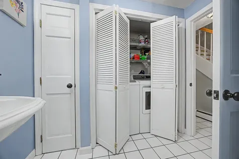 37 Mcgettigan Road Milford NH 03055