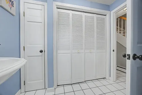 37 Mcgettigan Road Milford NH 03055