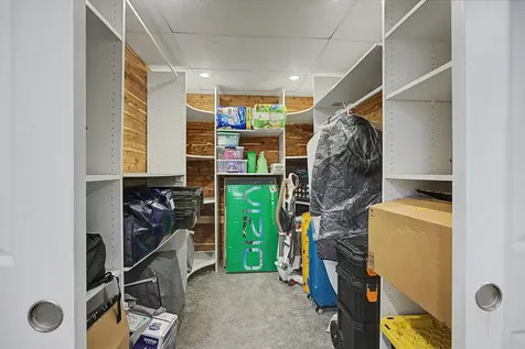 37 Mcgettigan Road Milford NH 03055