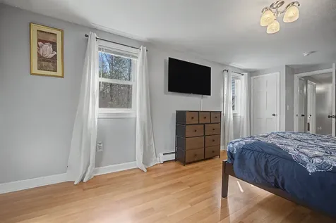 37 Mcgettigan Road Milford NH 03055