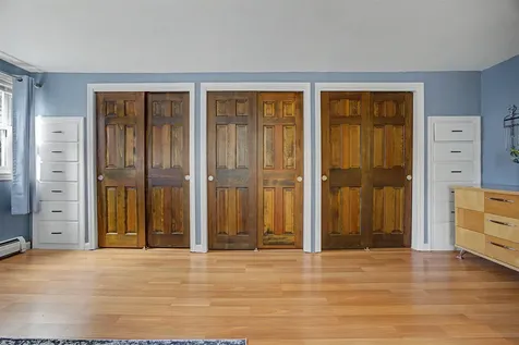 37 Mcgettigan Road Milford NH 03055