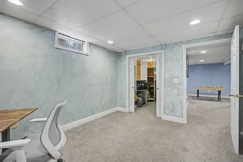 37 Mcgettigan Road Milford NH 03055