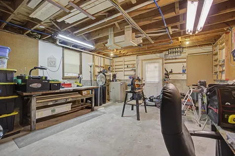 37 Mcgettigan Road Milford NH 03055