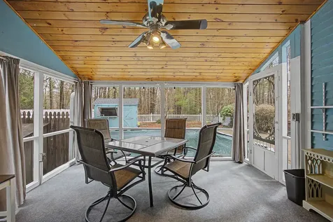 37 Mcgettigan Road Milford NH 03055