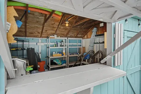 37 Mcgettigan Road Milford NH 03055