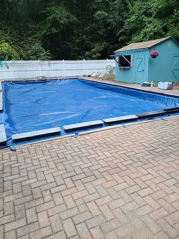 37 Mcgettigan Road Milford NH 03055