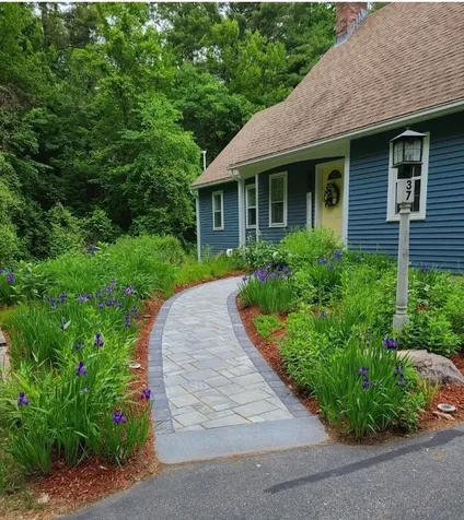 37 Mcgettigan Road Milford NH 03055