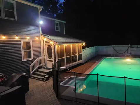 37 Mcgettigan Road Milford NH 03055