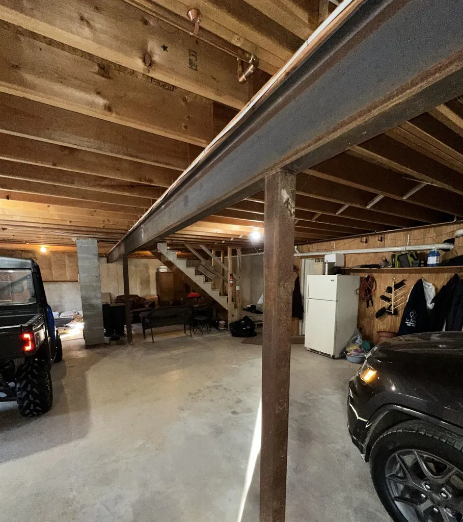 1052 Little Village Road Danby VT 05739