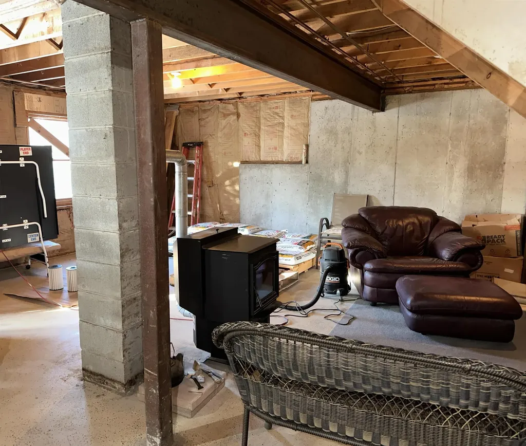 1052 Little Village Road Danby VT 05739