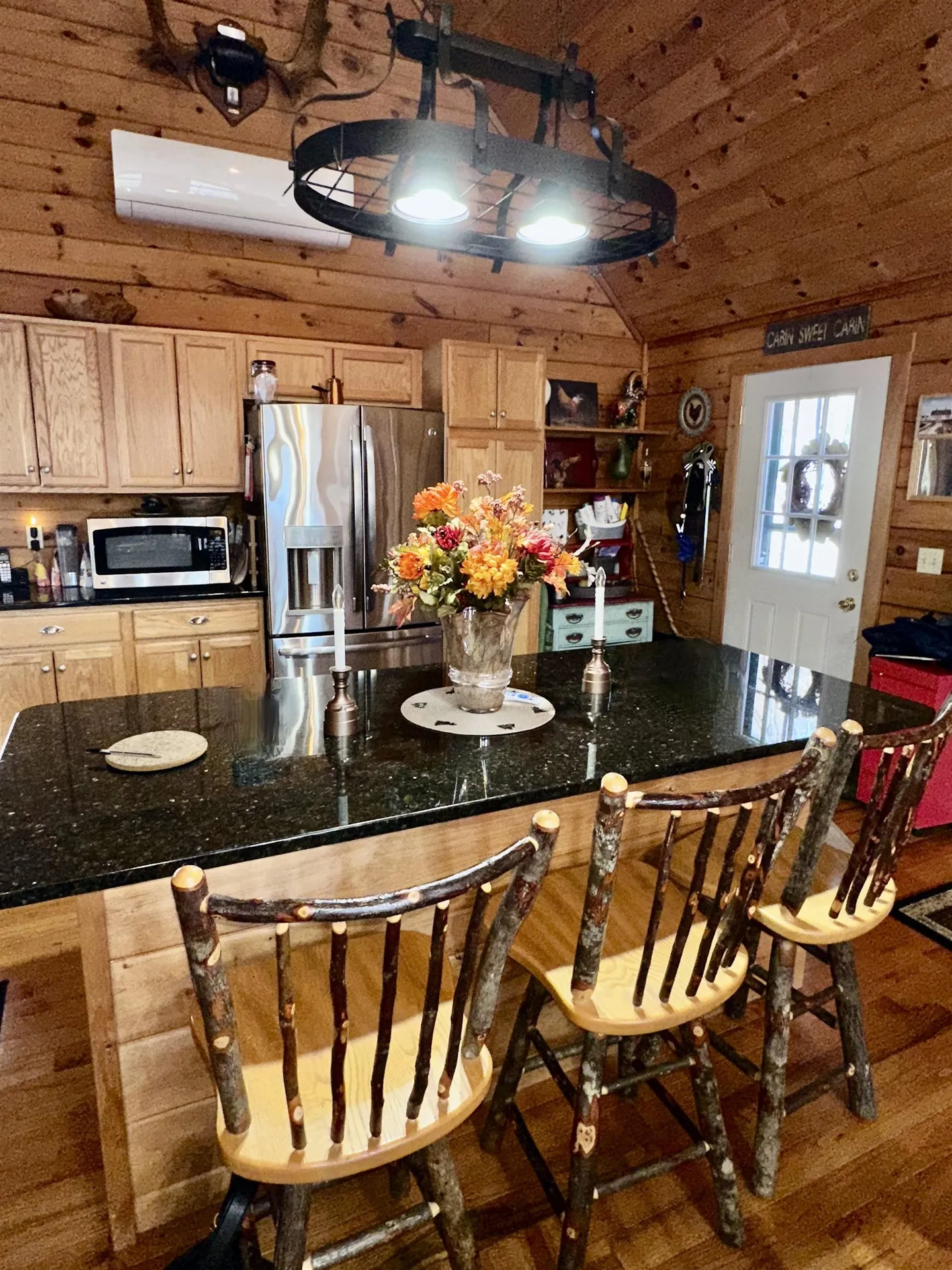 1052 Little Village Road Danby VT 05739