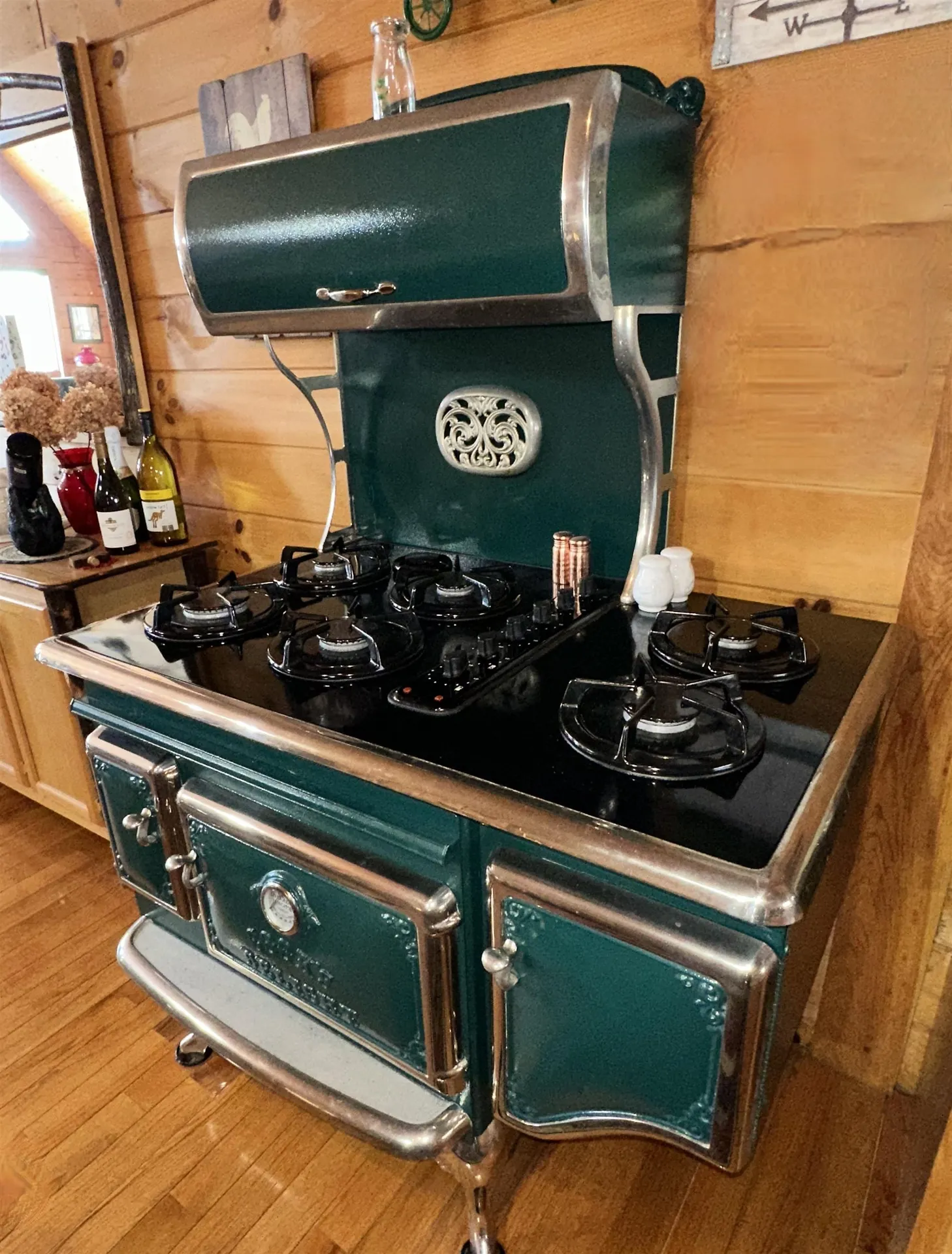 1052 Little Village Road Danby VT 05739