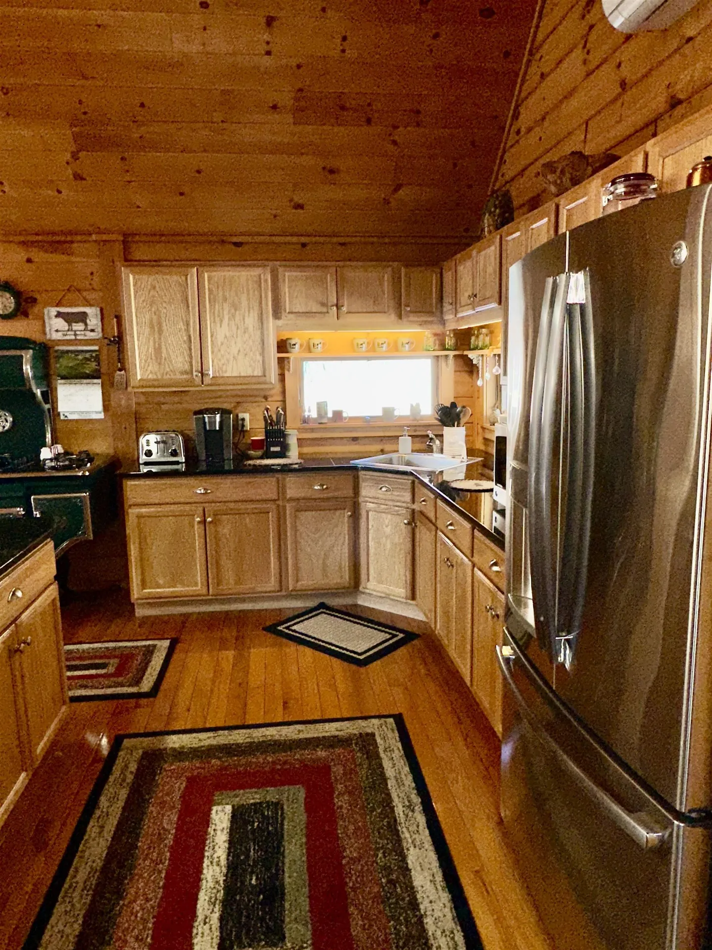1052 Little Village Road Danby VT 05739