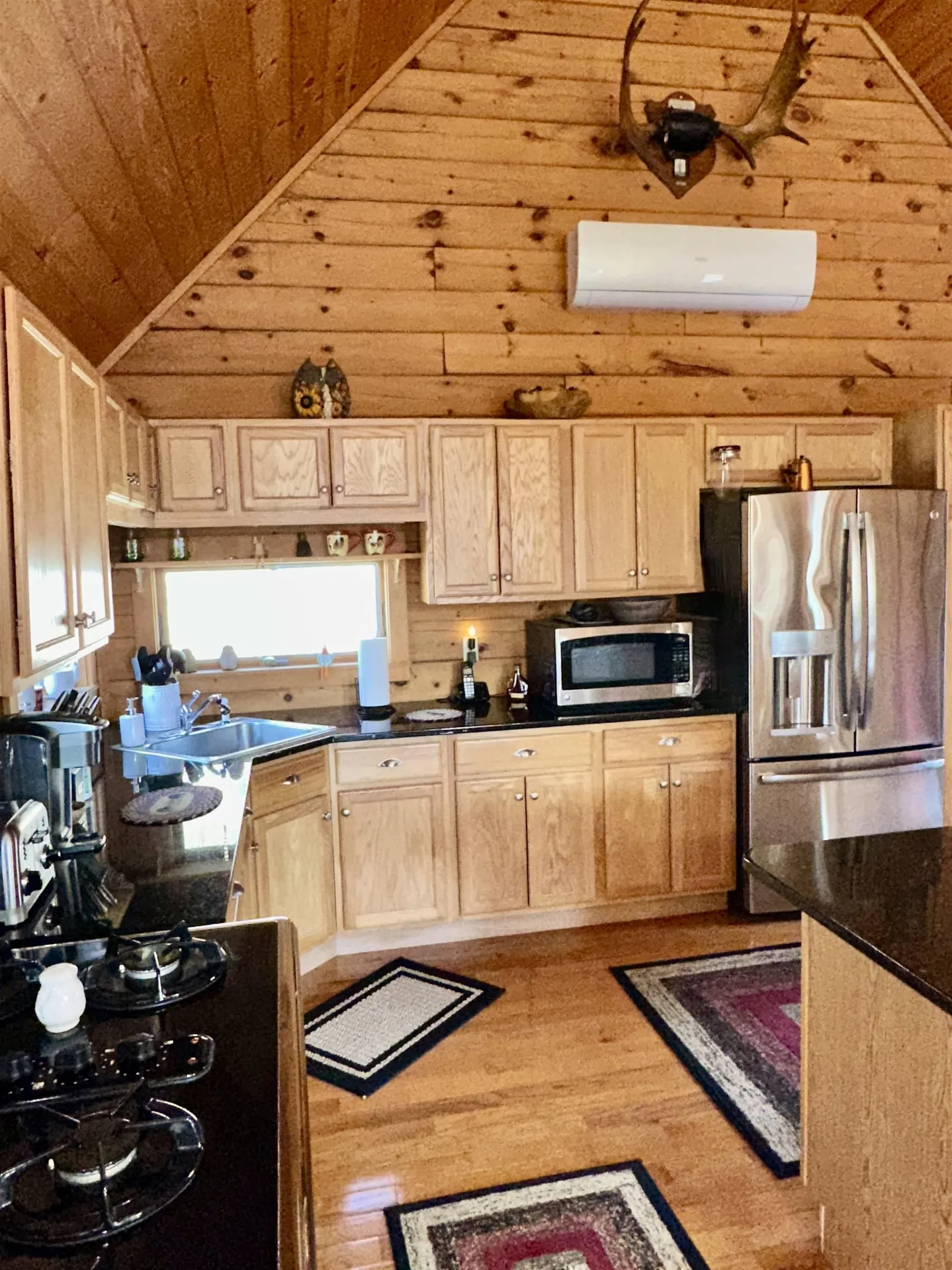 1052 Little Village Road Danby VT 05739