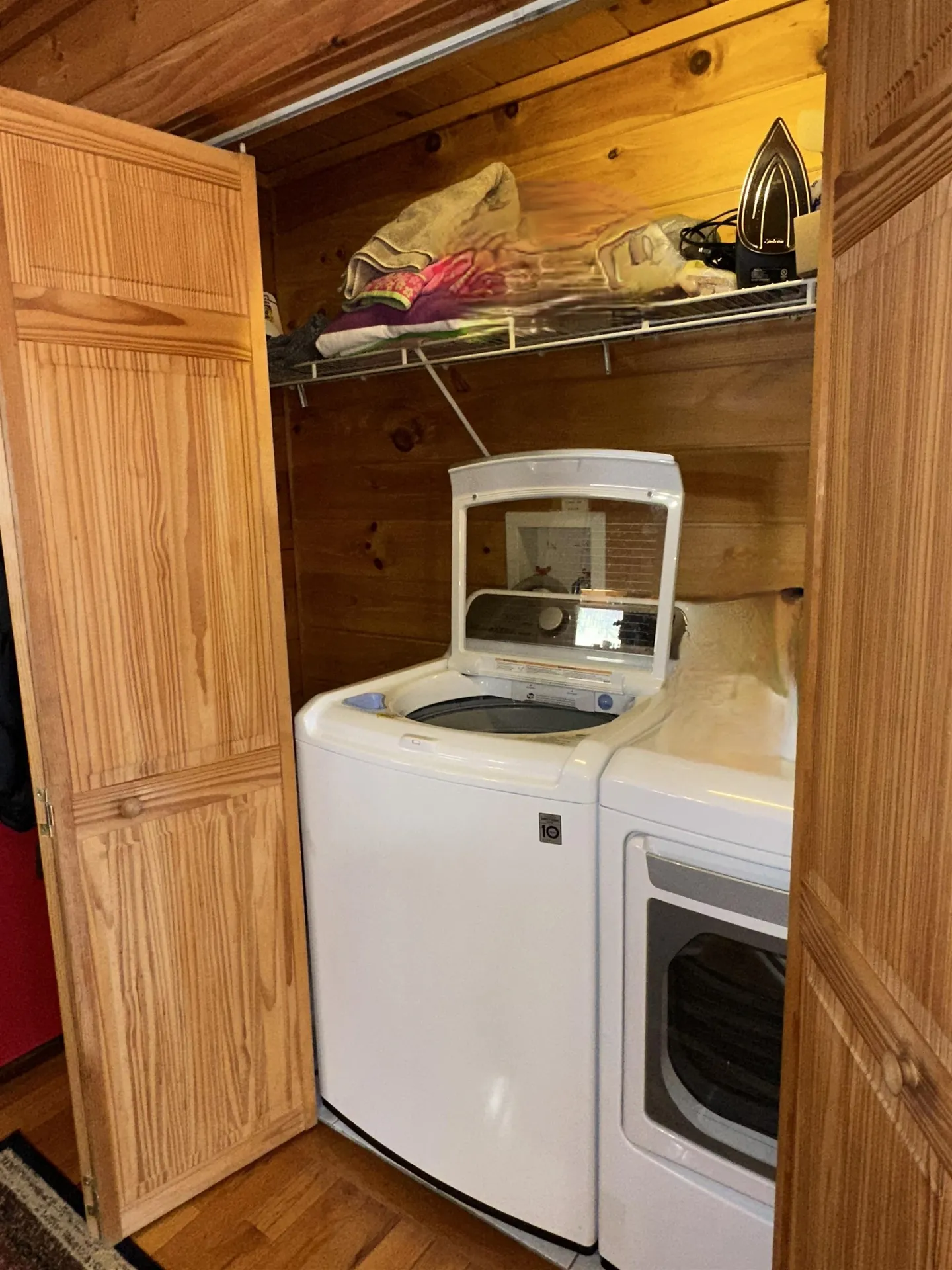 1052 Little Village Road Danby VT 05739