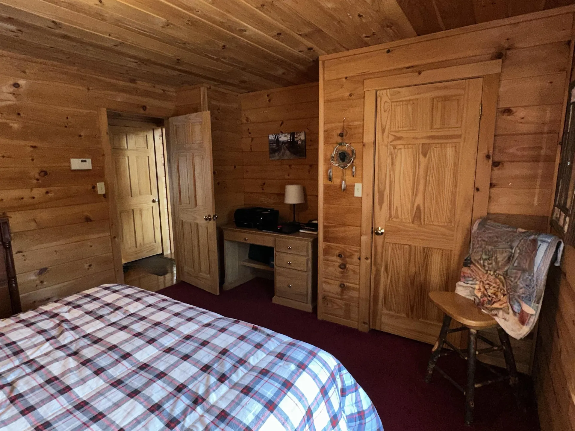 1052 Little Village Road Danby VT 05739