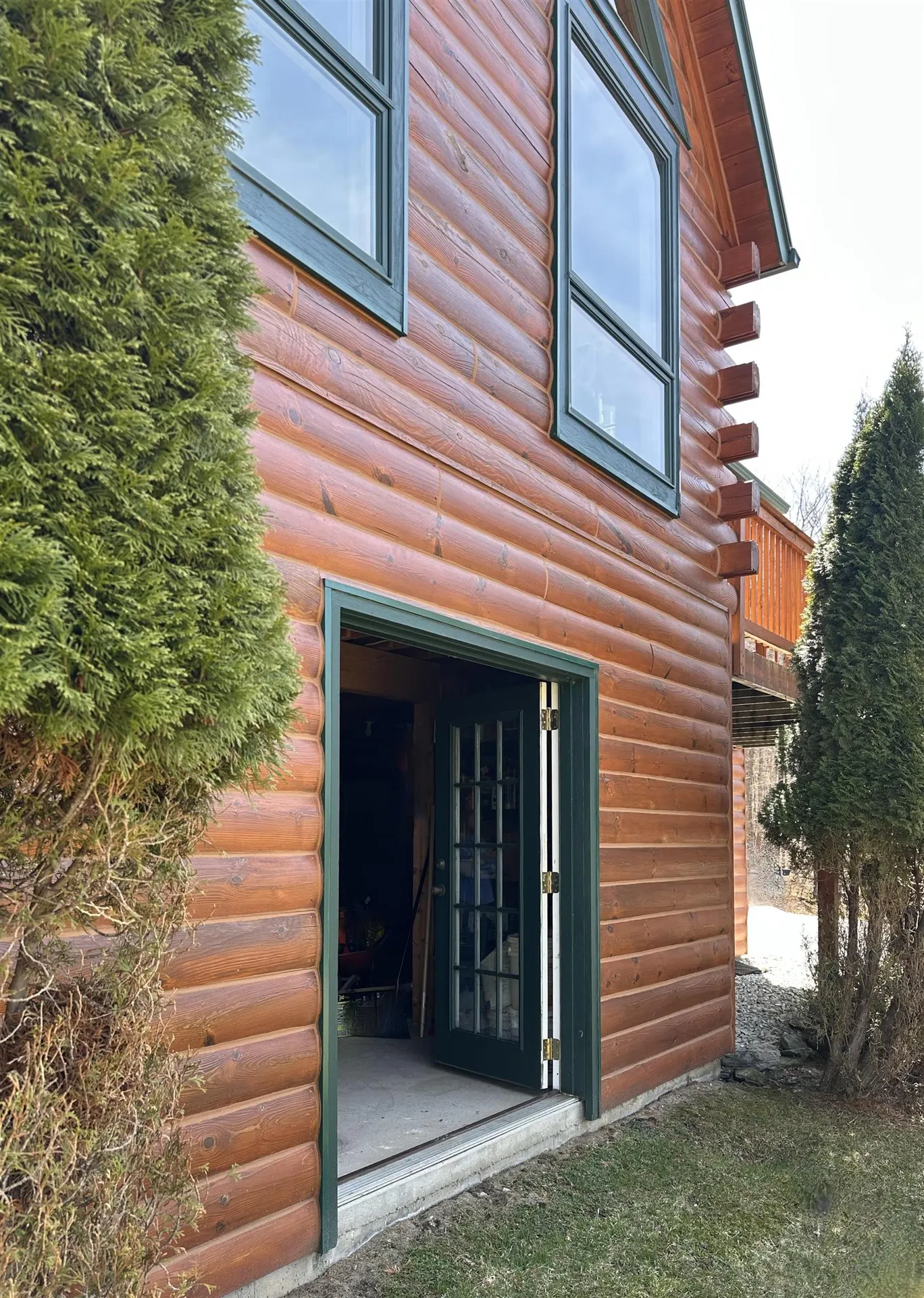 1052 Little Village Road Danby VT 05739