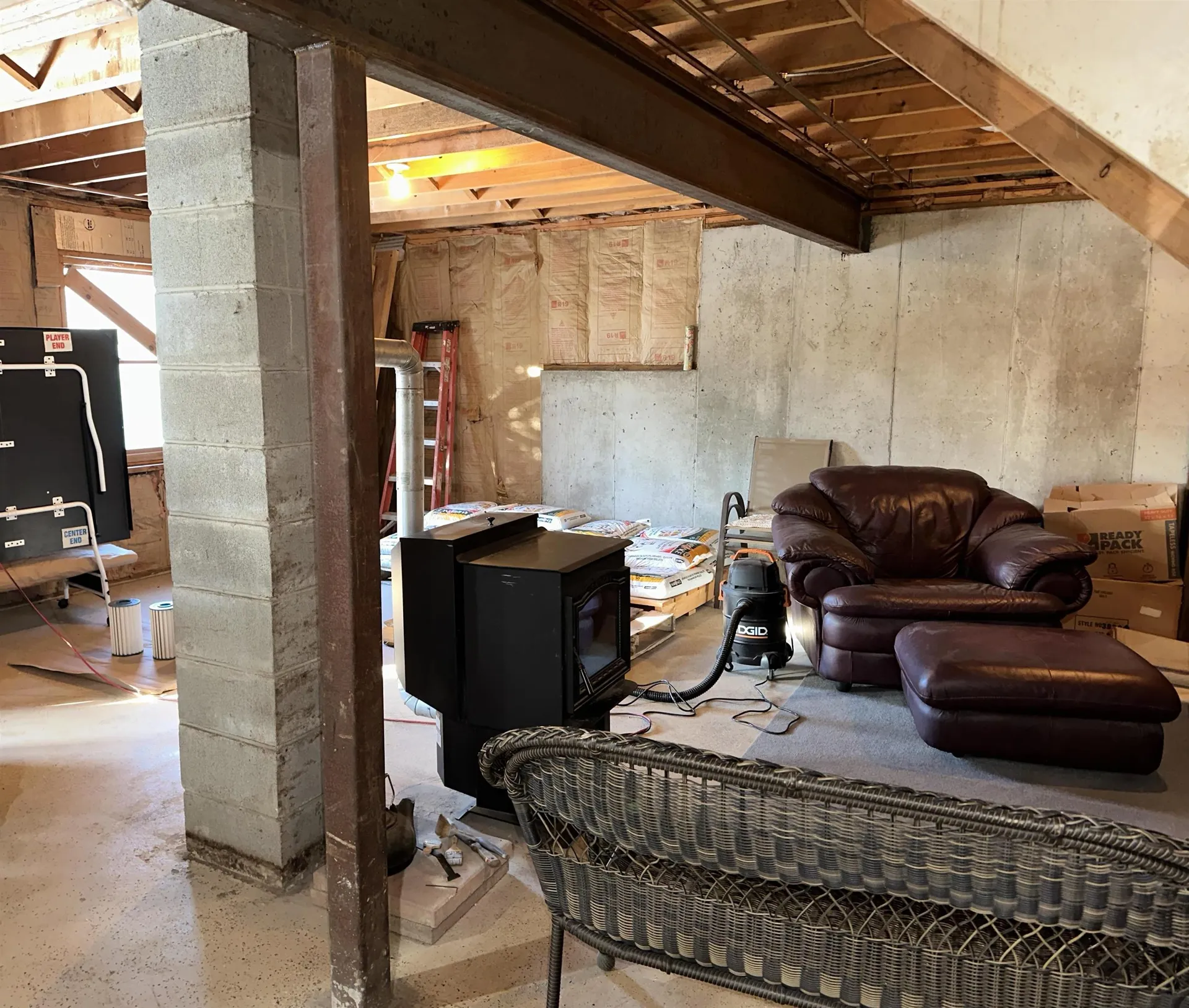 1052 Little Village Road Danby VT 05739