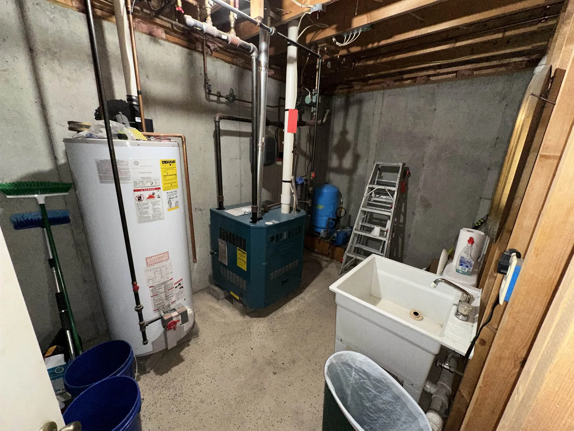 1052 Little Village Road Danby VT 05739