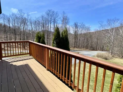 1052 Little Village Road Danby VT 05739