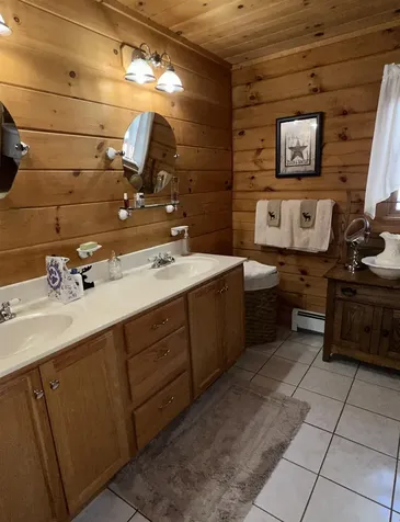 1052 Little Village Road Danby VT 05739