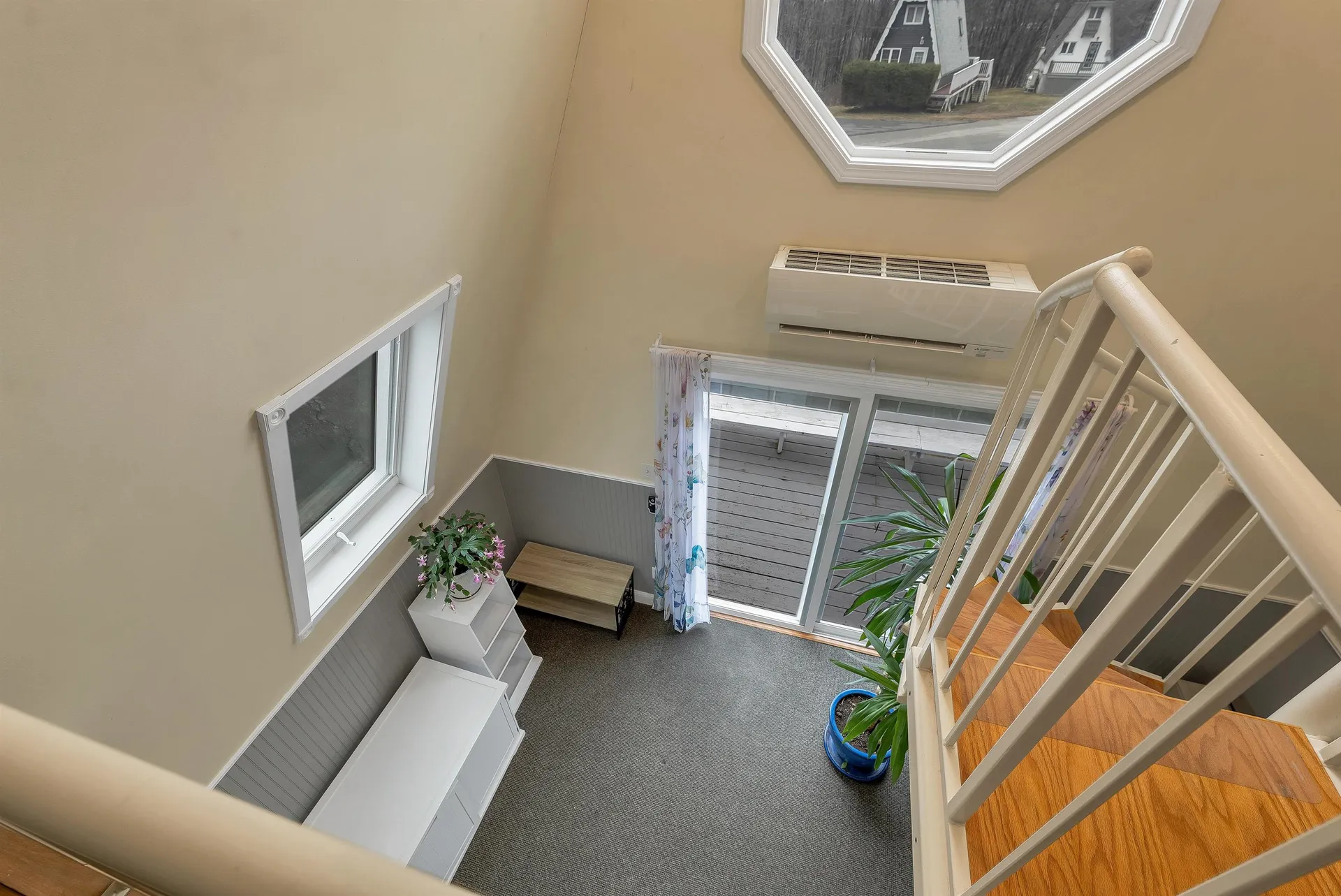 1 East Bluff Highlands Road Meredith NH 03253