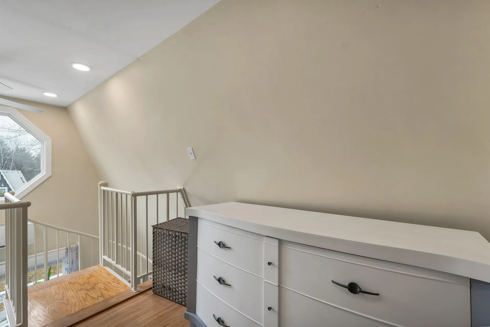 1 East Bluff Highlands Road Meredith NH 03253