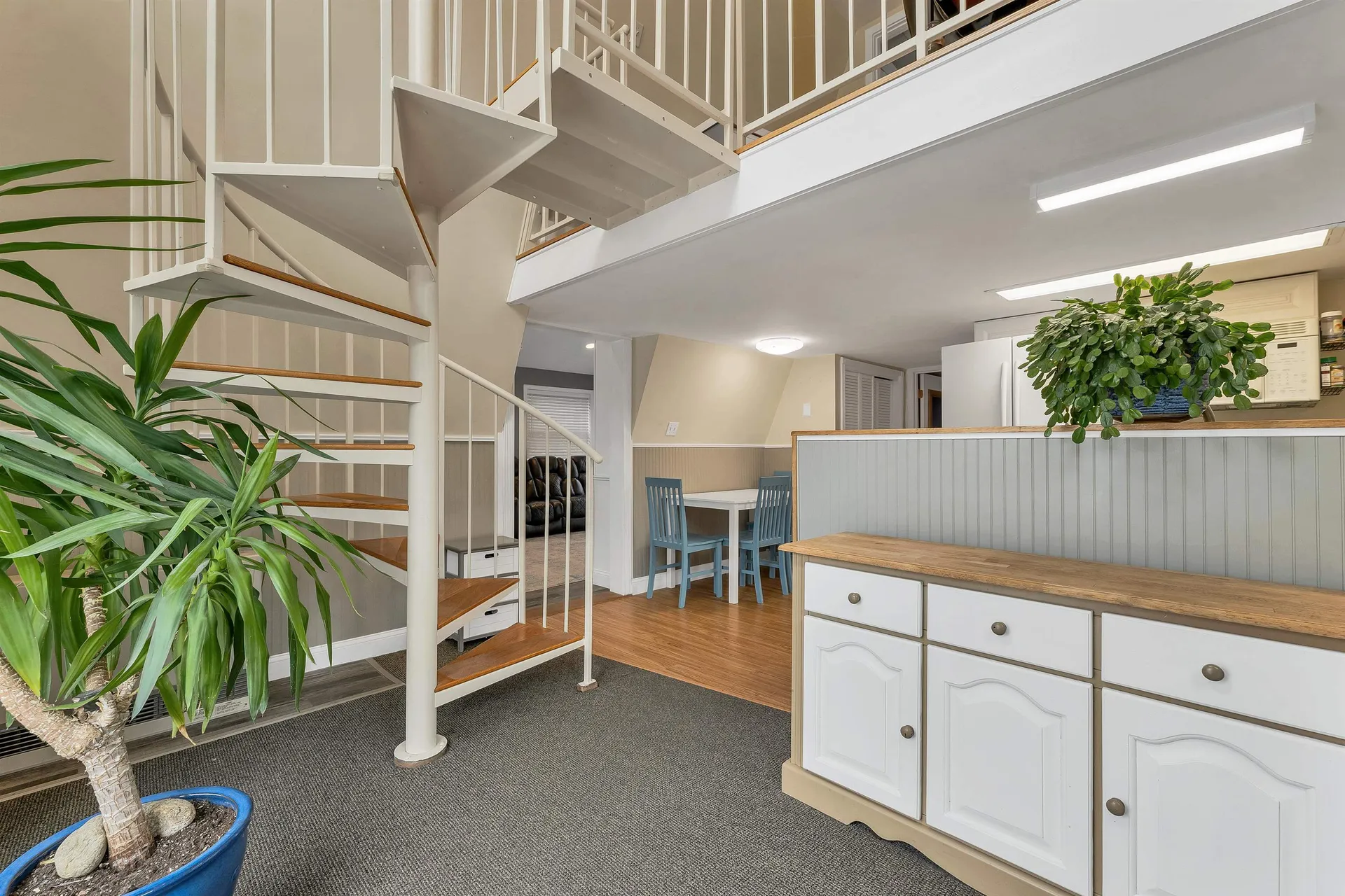 1 East Bluff Highlands Road Meredith NH 03253