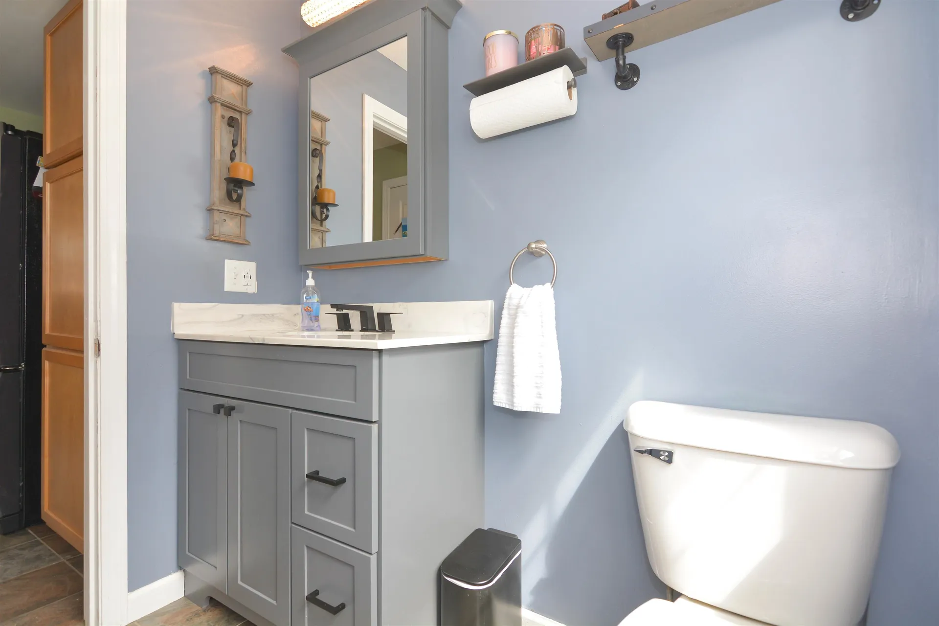 40 Barkland Drive Derry NH 03038