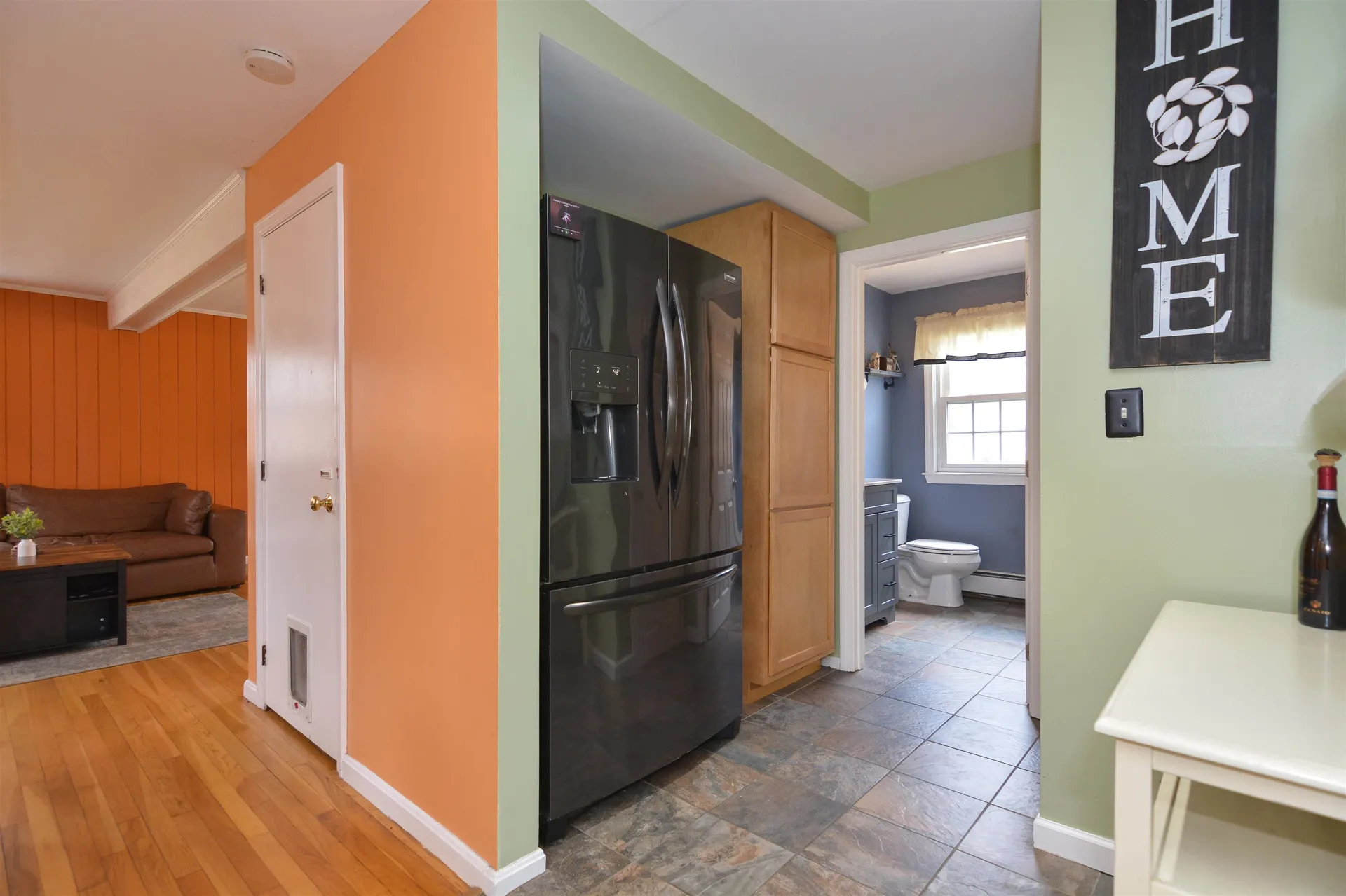 40 Barkland Drive Derry NH 03038