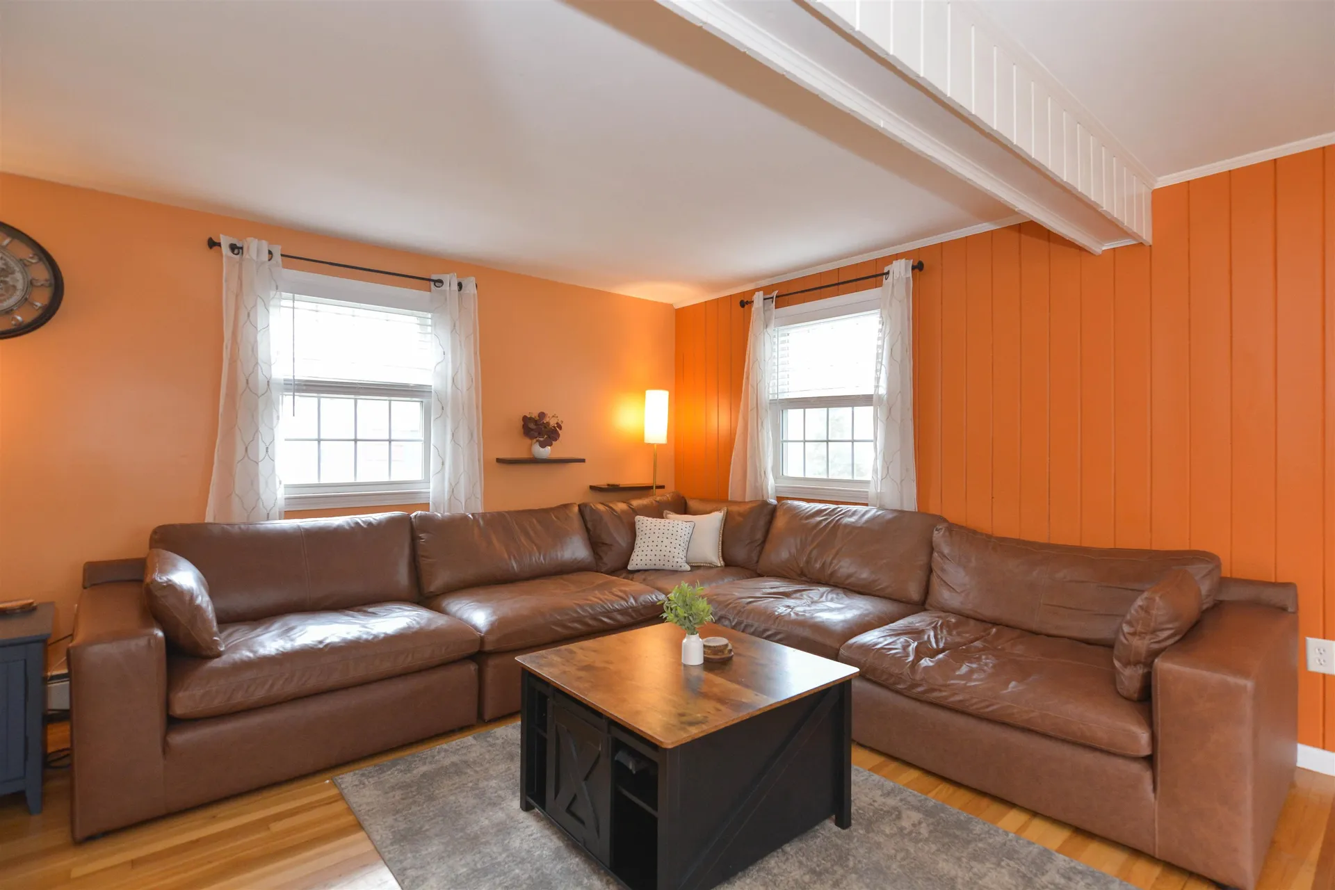 40 Barkland Drive Derry NH 03038