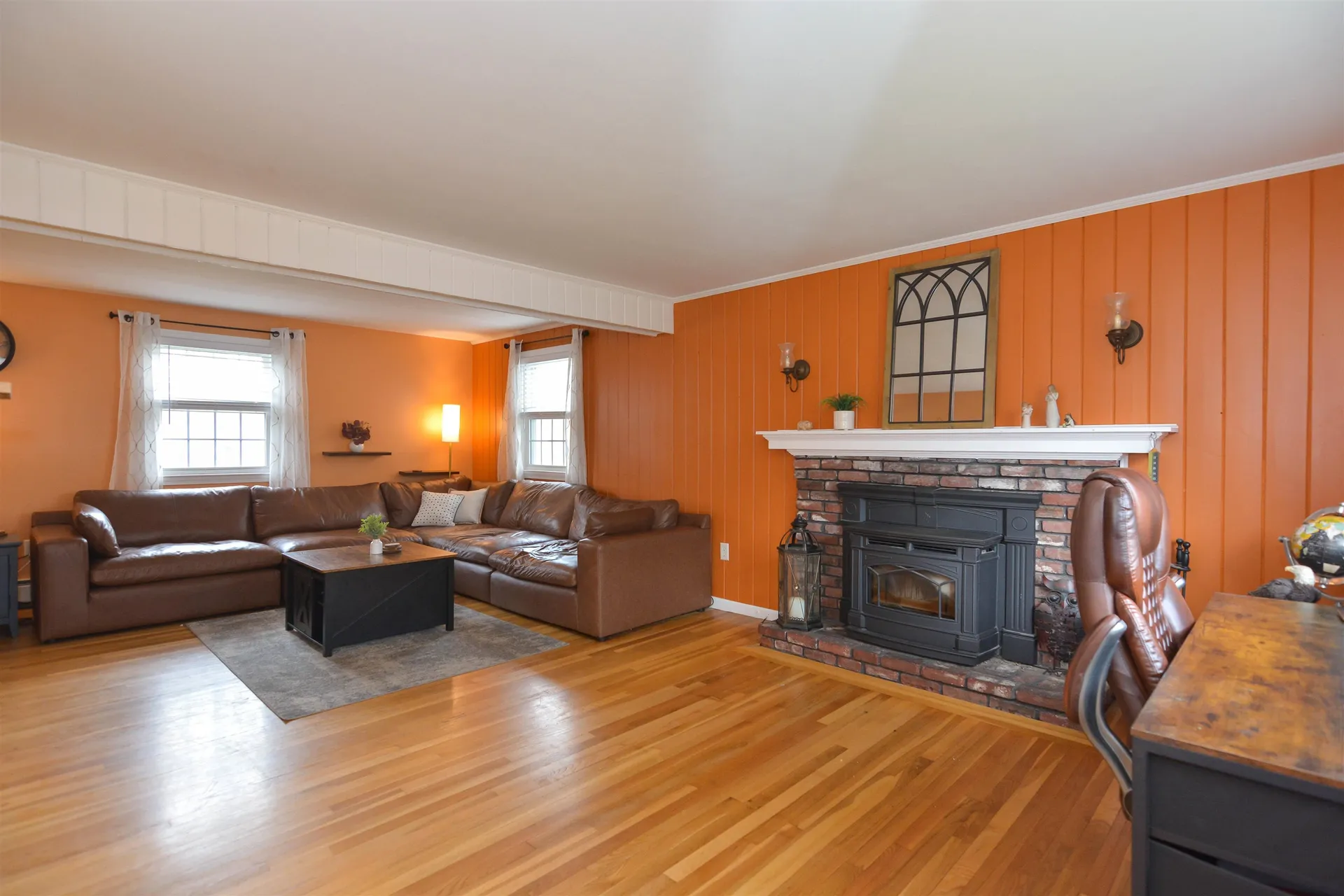 40 Barkland Drive Derry NH 03038