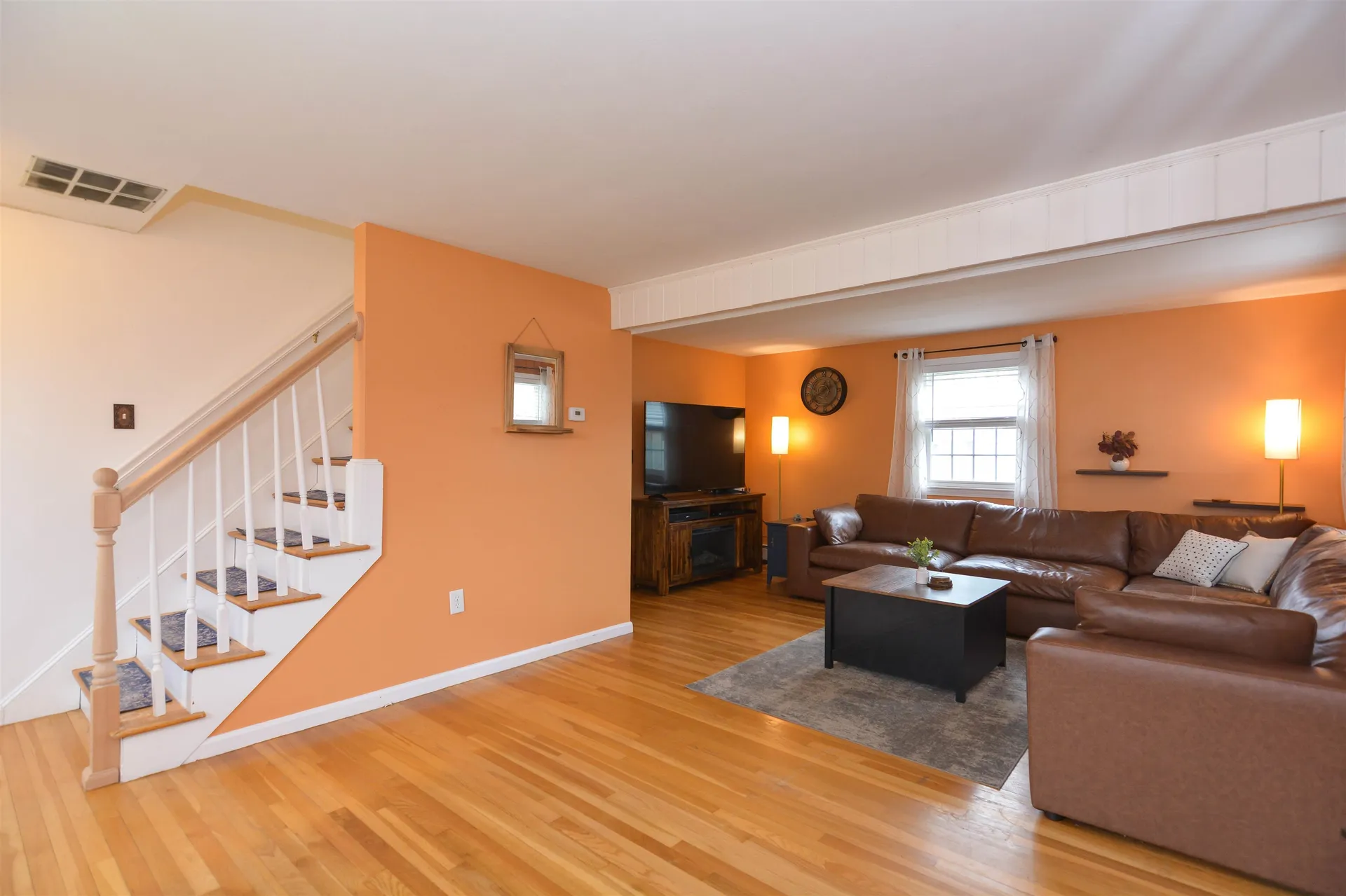 40 Barkland Drive Derry NH 03038