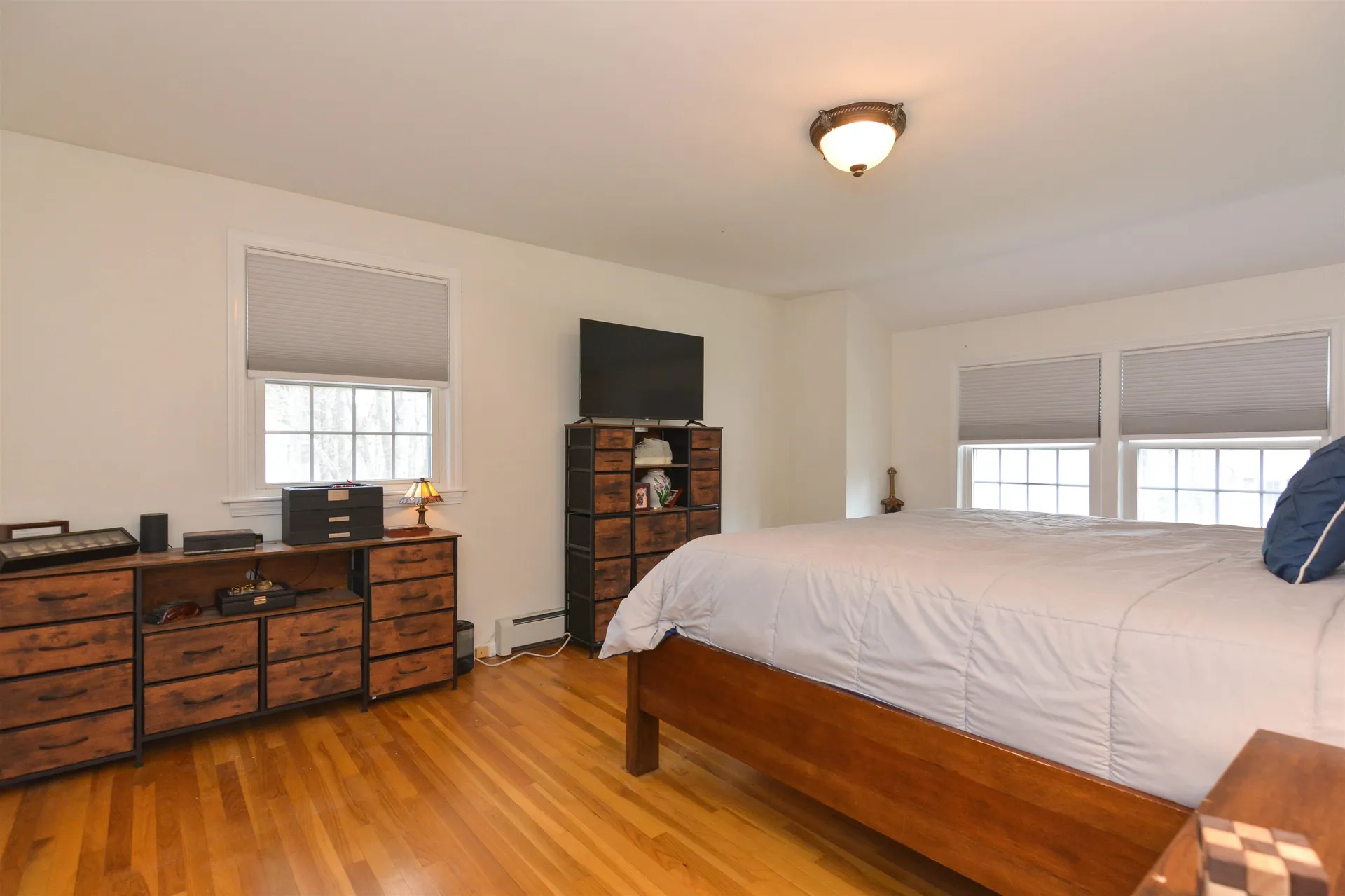 40 Barkland Drive Derry NH 03038