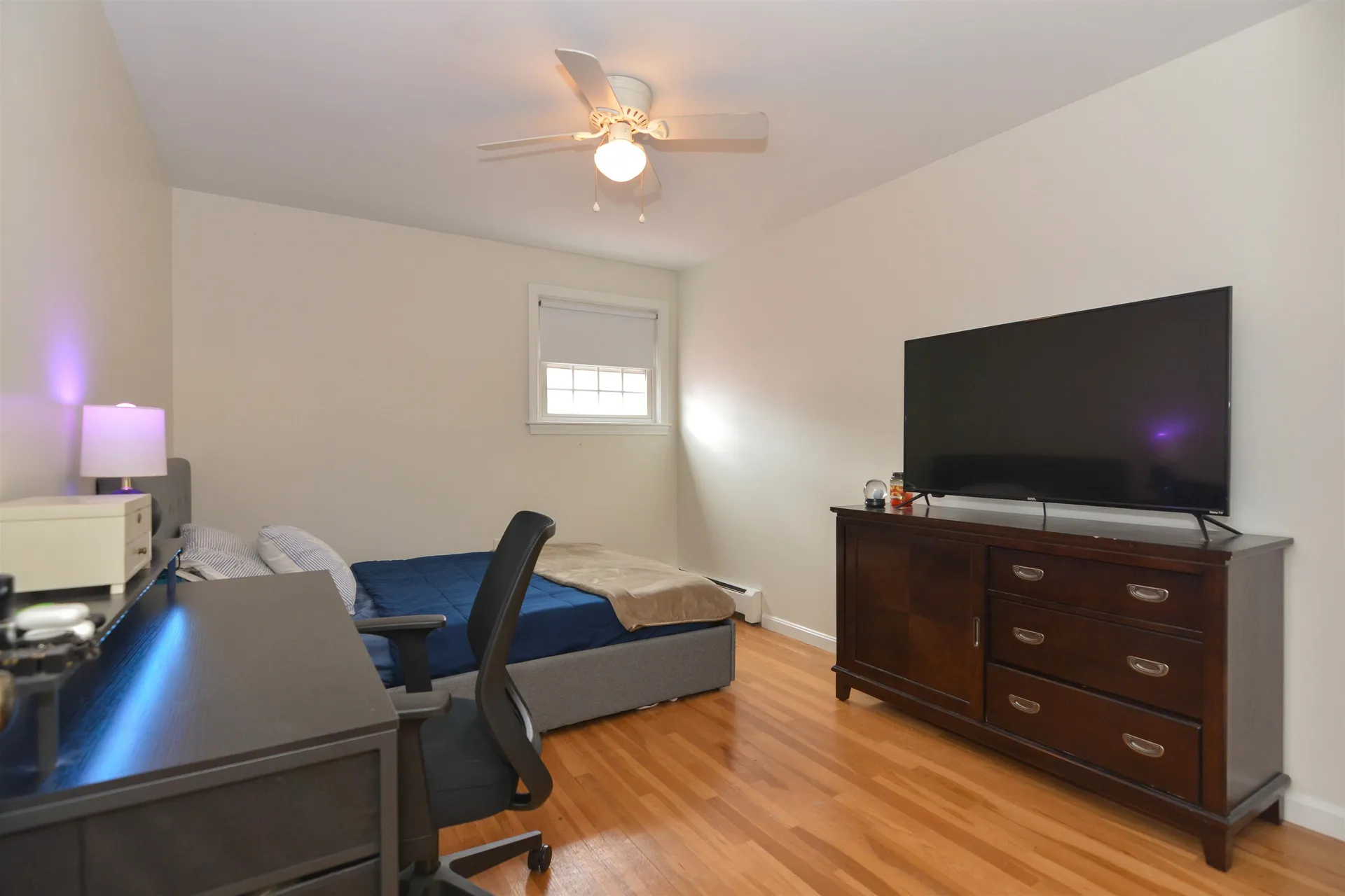 40 Barkland Drive Derry NH 03038