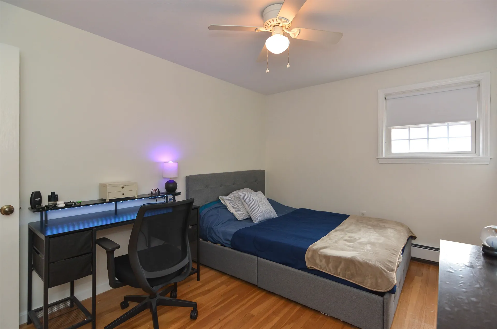 40 Barkland Drive Derry NH 03038
