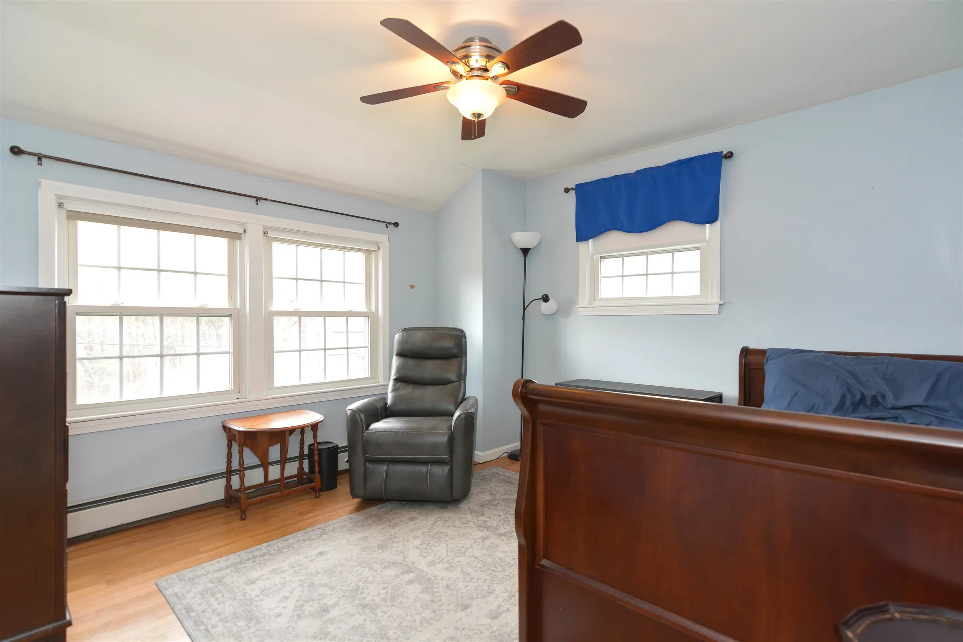 40 Barkland Drive Derry NH 03038