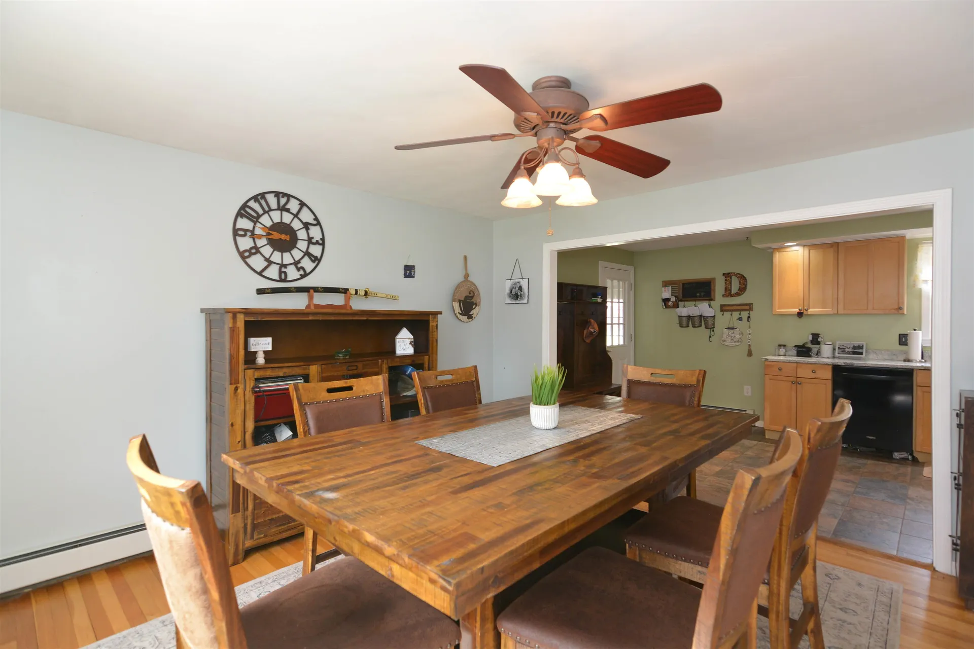 40 Barkland Drive Derry NH 03038