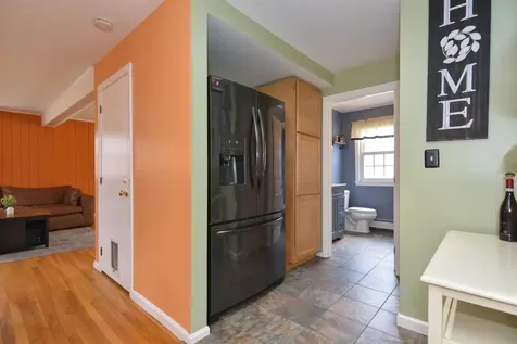 40 Barkland Drive Derry NH 03038
